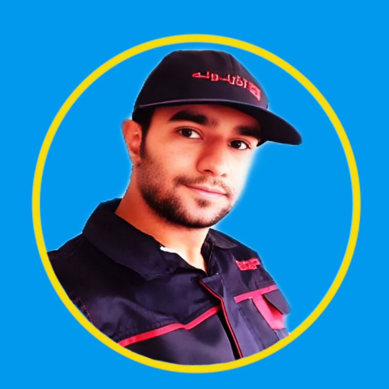 تاسیسات سمنان 